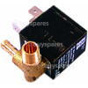 Kenwood Electronic Valve