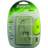 Chargeur Batterie Energizer