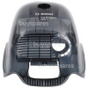 Siemens Lid