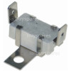 Polti Obsolete Thermofuse