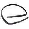 Hotpoint Top Oven Door Seal