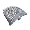 Morphy Richards Exhaust Filter Cover