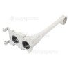 Beko Upper Spray Arm Feed Pipe