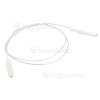 Teka Electrode / Spark Plug : 600mm