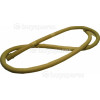 Beko D3421FS Drain Hose