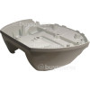 DeLonghi F18316 Base