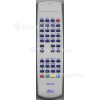 Waltham IR9470 Remote Control