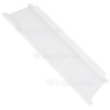 Blomberg KE1161 Use 2251186363 Glass Shelf Complete Back