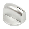 Bosch HBN121150B/02 Cooker Control Knob