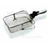 Panier Complet 45425 Morphy Richards
