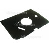 CZ55514 Use TMK62948BL Inner Cavity Fan Outer Protection Sheet