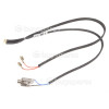 Asko Mains Cable