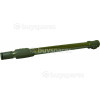 LG VKC902HTM Telescopic Tube