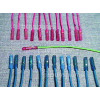 Cable De Reparation Kit, N.r ADG624/1 Philips-Whirlpool