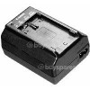 Canon XM2 CA-920 Battery Charger