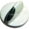 Apollo Control Knob