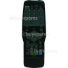 Matsui Remote Control