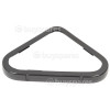 L15SMW12 Carpet Glider