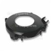Motor Bucket Top Cyl DC11SY DC11ALLERGY Arctic