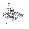 NVHD100 Arm Brake Supply 63 Panasonic