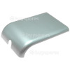Side Wall 471 Platinum Lacquer (Grey)