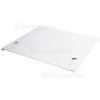 Rangemaster Outer Door
