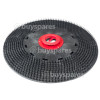 Hurricane 400mm Polyscrub Scrubbing Brush (Single) Ttb 1840