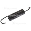 L712WMS13 Suspension Spring : Total Length 175mm