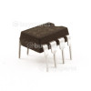 Hotpoint CTD40G EEPROM CTD40 DF 09 Streifensensor ETH NTC