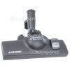Brosse De Sol Pour Aspirateur - 35MM - SC-7060 Samsung