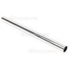 Panasonic Obsolete Extension Wand METAL35mm