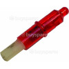 Naiko Obsolete Red Indicator D/w PDW080 PDW08