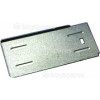 Kenwood Crumb Tray Without Handle