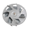 Baumatic Fan Motor : FIME C20X0......