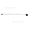 Numatic TT3450S Dump Hose Assembly