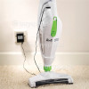 Morphy Richards Charging Unit
