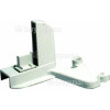 Aftron Hinge : Freezer Flap L/H