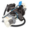 LG F1402FDS6 Drain Pump