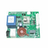 Obsolete Electronic PCB Electronic