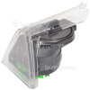 Vax V-124A Powered Hand Tool