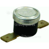 Thermostat GDA