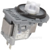 Pompe De Vidange DMS301TRW Samsung