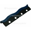 Electrolux Group Insert Complete Handle