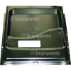 LPR661 Inner Door Assembly
