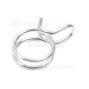 Collier De Serrage Pour Lave-vaisselle S51W Sidex