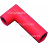 Obsolete KE1442 Tube:Rubber- Sight Gauge To Body KE-10.S Impression Rowenta