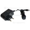 Samsung Note Plug Adapter For Test Jig