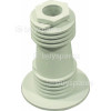 Use DST50266212005 Venturi Lower F5050VI Aeg