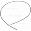Polti PVEU0010 Obsolete Tube 35X21X500 Mm. For
