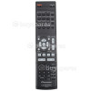 Pioneer Remote Control